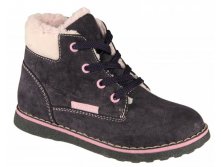  FD241238 violet ( . 25-30)  710 