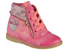  YM648-1 pink ( . 25-30)  730 