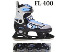  (.+.)FLEXTER FL-400  .XS(29-32), S(33-36). M(37-40). L(40-43) - 1120.00.jpg