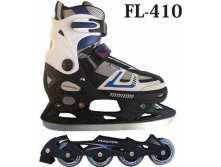   (.+) FLEXTER  FL-410  29-32(XS), .33-36(S). .37-40(M). .40-43(L) - 1165,00.jpg