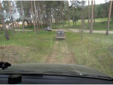 DSCN1214.JPG