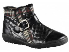  DF2186 black ( . 31-36)  550 