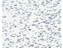 29.10.2010 0:51:54