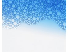 29.10.2010 0:52:01