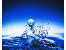 29.10.2010 0:53:51