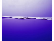 29.10.2010 0:54:09