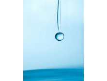 29.10.2010 0:54:47