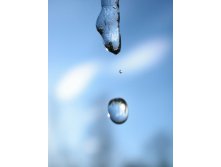 29.10.2010 0:55:24