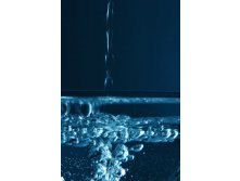 29.10.2010 0:56:36