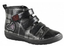  DF2181 black ( . 31-36)  550 