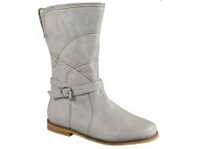  11-C648 silver ( . 31-36)  720 