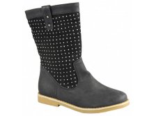  18-456 black ( . 31-36)  720 