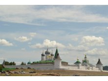 экскурсии в макарьево.jpg