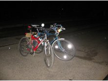 10.08.2009 0:28:21