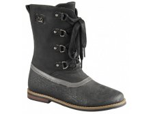  09-C593 black ( . 31-36)  720 