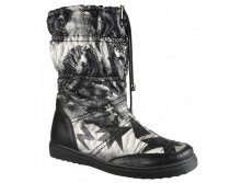  17-818 black ( . 31-36)  640 