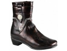  D07-72G2 ( . 31-36)  390 