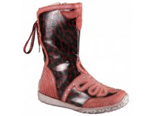  4873 red ( . 31-36)  500 