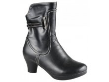  T52-J156 black ( . 32-37)  740 