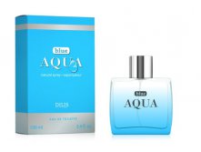   AQUA Blue (100.) .jpg