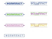 11.08.2009 14:04:15