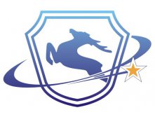 11.08.2009 14:04:17