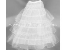 petticoat 4.jpg