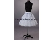 petticoat 6.jpg