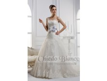 2012-ROMANTIC-21 (2).JPG