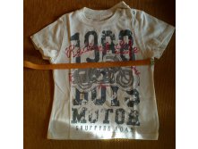  , 92-98, 100