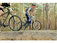 4487737.20120509-pobeda-web-57.jpg