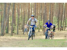 4487758.20120509-pobeda-web-74.jpg