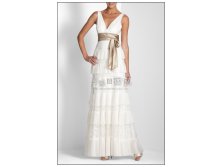 BCBG  2912