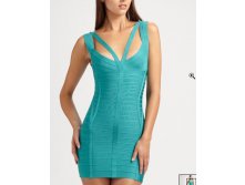 Herve Leger 2835