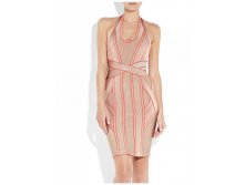 Herve Leger 2891