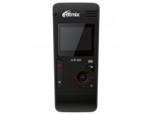 RITMIX AVR-660.jpg