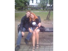 16.08.2009 12:15:29