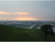 16.08.2009 19:59:02