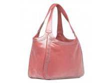 CHARMANT ( . B00523 (pink) )  $39.00