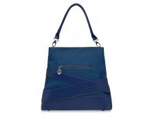 trendybags.ru-pitty-blue-zad.www_enl.jpg