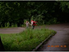 16.08.2009 21:49:47
