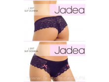 jadea_597_slip- 143 . 