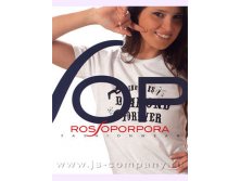 rp_rd_216_t_shirt_- 224,30 .