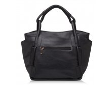 trendybags.ru-kerala-black-zad.www_enl.jpg