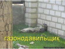 27.02.2013 19:20:22