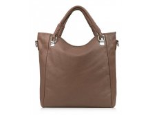 trendybags.ru-icon-brown-fas.www_enl.jpg