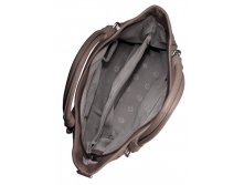 trendybags.ru-icon-brown-sverh.www_enl.jpg