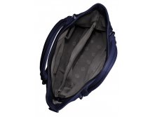 trendybags.ru-icon-dark.blue-sverh.www_enl.jpg