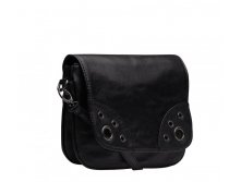 trendybags.ru-roxy-black-bok.www_enl.jpg