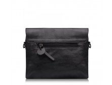 trendybags.ru-costa-black-zad.www_enl.jpg